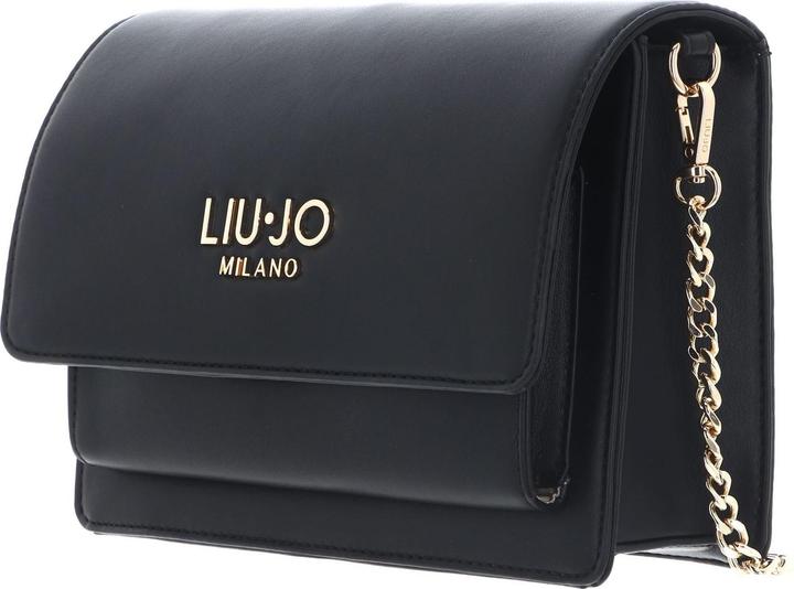 Produktbild Liu Jo Caliwen Umhängetasche M 22 cm