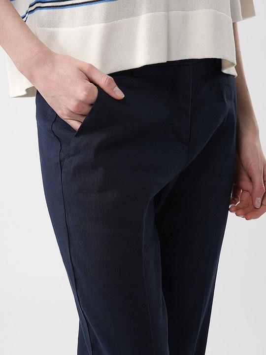 Produktbild Cambio Krystal (34)