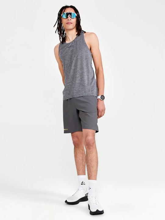 Produktbild Craft Pro Charge Tech Shorts M (XL)