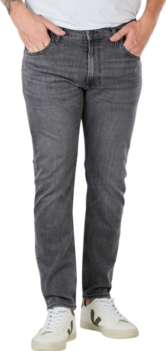 Actual product image Lee Rider (W29/L32)