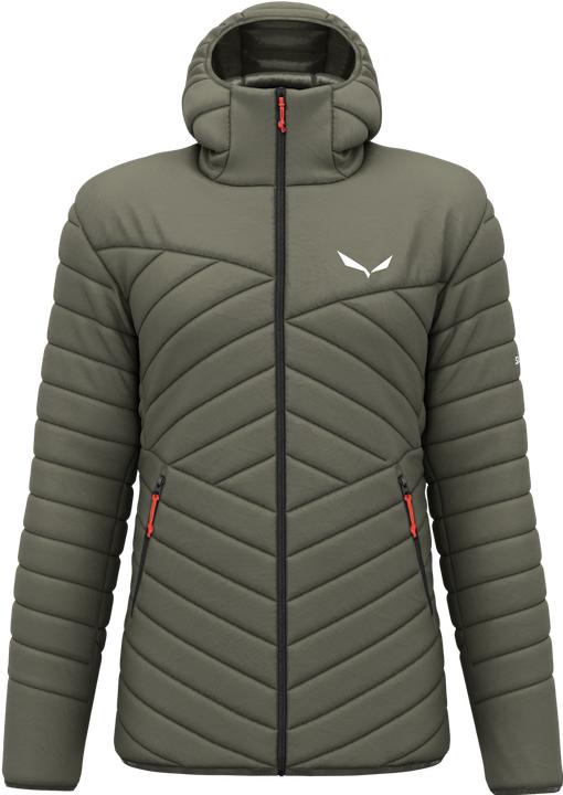 Produktbild Salewa Brenta RDS Daunenjacke (L)
