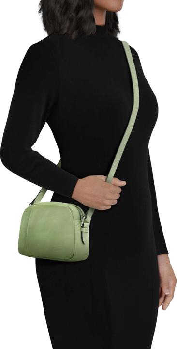 Immagine prodotto Picard Borsa a tracolla Pure