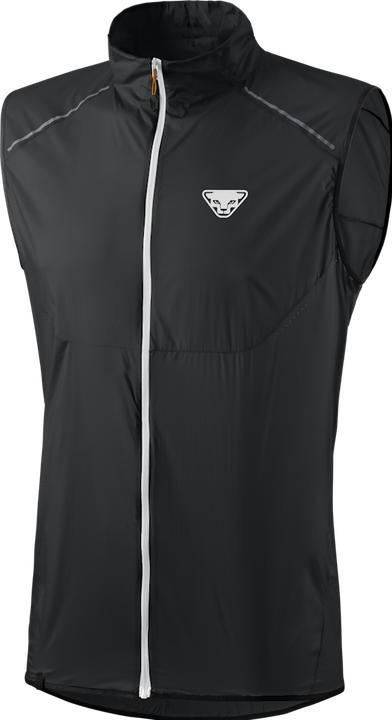 Produktbild Dynafit Vertical Wind 49 Weste (XL)