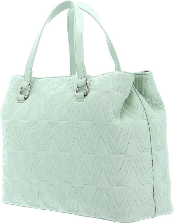Immagine prodotto Valentino Paladin Tote