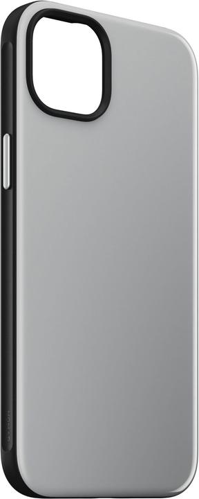 Image du produit Nomad Étui Sport iPhone 14 Plus Lunar Gray