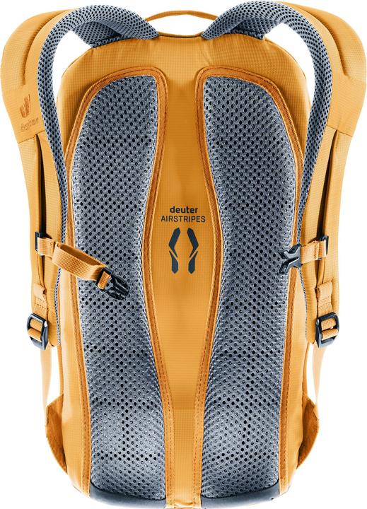 Actual product image Deuter Yort 15 (15 l)