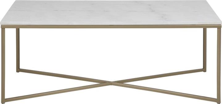 Produktbild AC Design Alisma (120 x 60 x 46 cm)