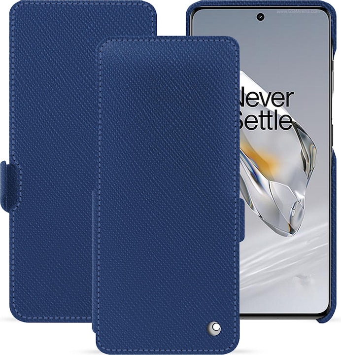 Image du produit Noreve Coque en cuir à rabat horizontal (OnePlus 11)