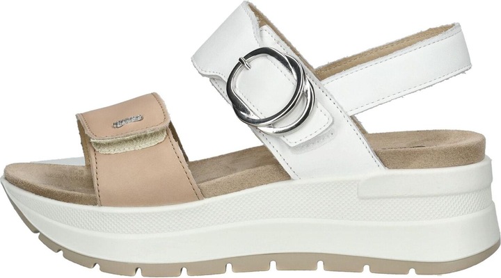 Image du produit Igi&co Sandalen (39)