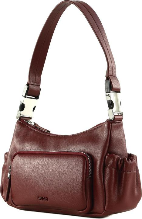 Immagine prodotto HUGO Bel Shoulderbag