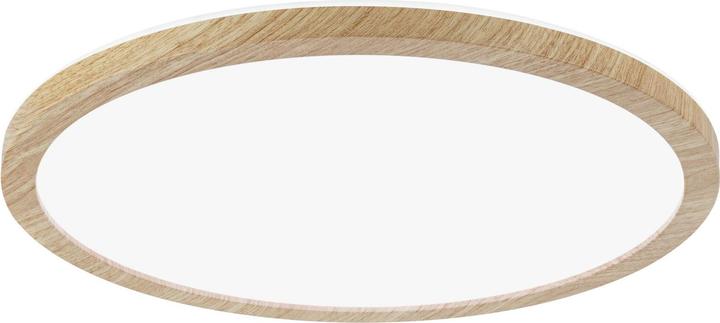 Immagine prodotto Paulmann Atria Shine Backlight (2000 lm)