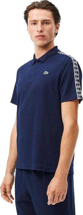 Immagine prodotto Lacoste Maglietta Polo Tennis Ultra Asciutto Uomo (S)