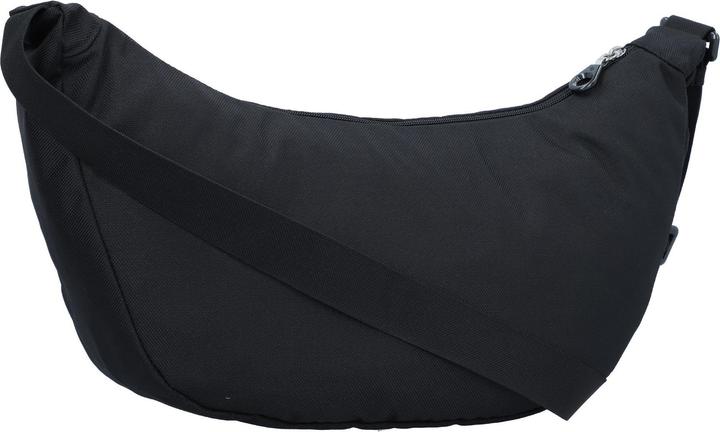 Produktbild Mandarina Duck MD20 Umhängetasche 45 cm