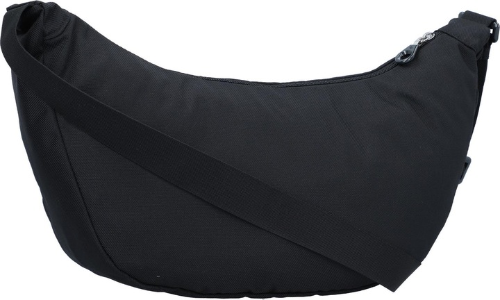 Immagine prodotto Mandarina Duck MD20 Umhängetasche 45 cm