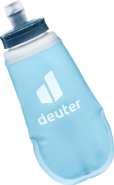 Deuter Streamer Flask LP 500 ml (0.50 l)
