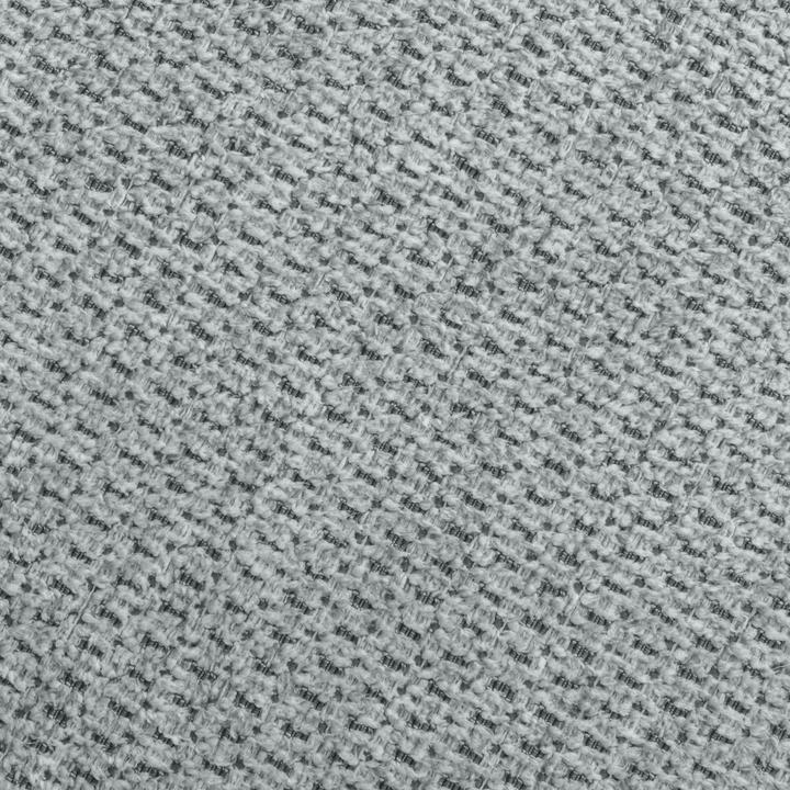 Produktbild Lomoco Emi (Ecksofa)