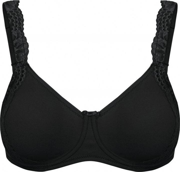 Produktbild Susa Minimizer-BH mit Bügel (95 E)