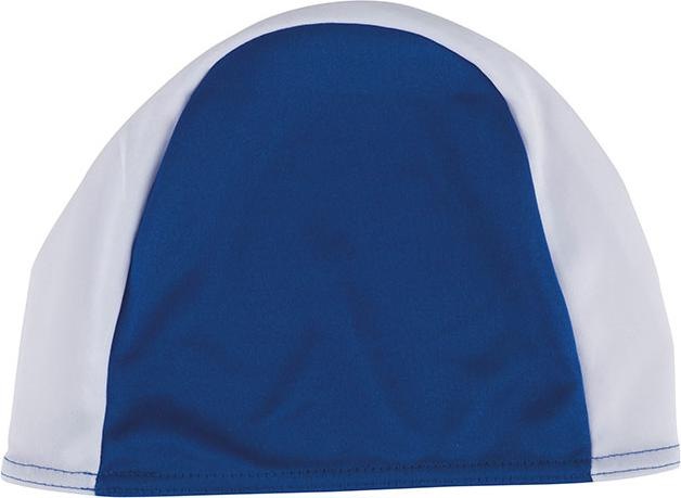 Produktbild Fashy Herren-Stoffhaube kurz
