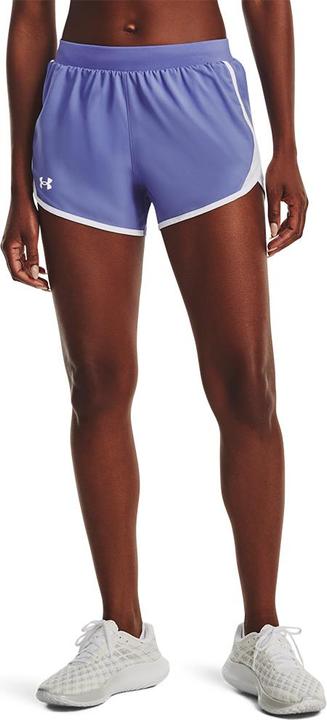 Image du produit Under Armour Short Fly By 2.0 Femmes (XS)