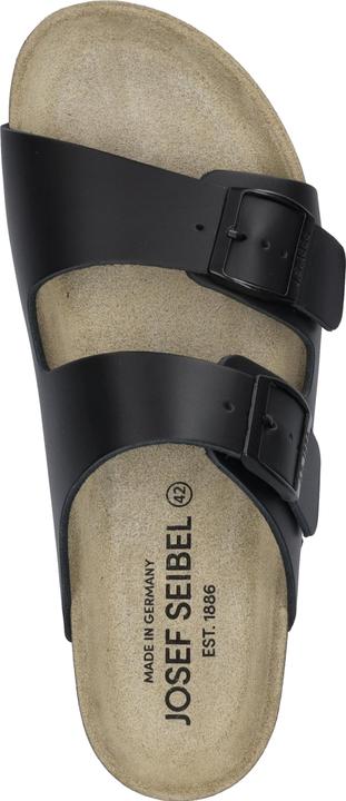Produktbild Josef Seibel 14301-354K (41)