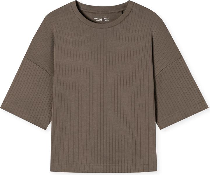 Image du produit Schiesser Lounge Shirt (38)