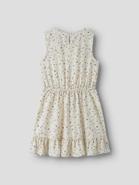 Image du produit Name it Ärmelloses Kleid (122)