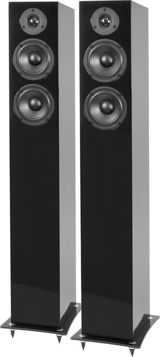 Pro-Ject Speaker Box 10 (1 pair)