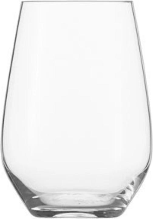 Vina (0.56 l, 1 x)