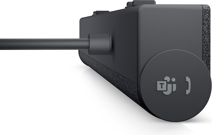 Actual product image Dell SB522A (3.60 W, Stereo)