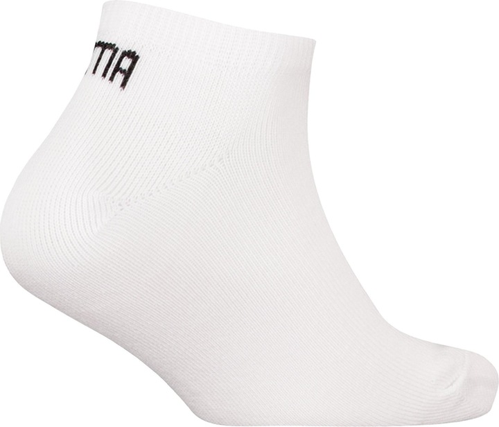 Immagine prodotto Puma Bambini Invisibili 6p (confezione da 6, 27 - 30)