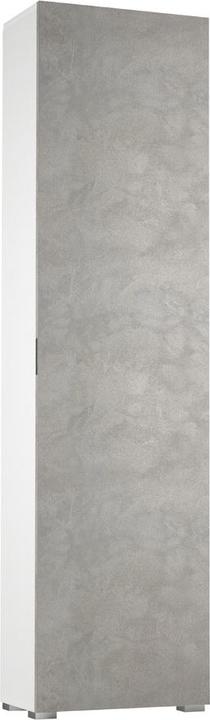 Immagine prodotto BYYU Marianna (50 x 30 x 182 cm)