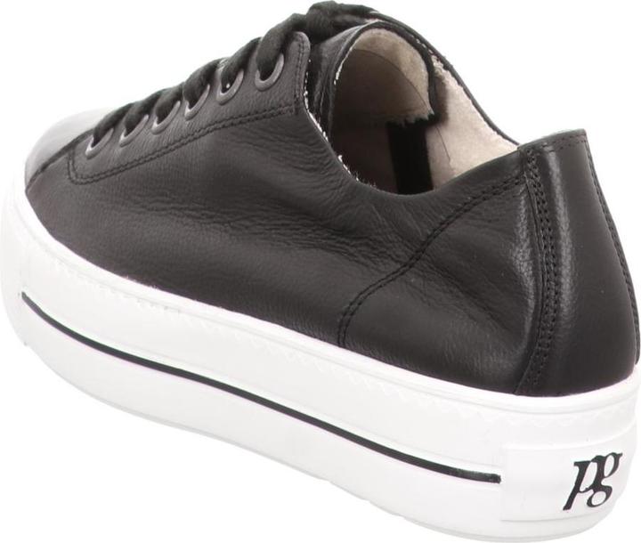 Immagine prodotto Paul Green Scarpe allacciate (38)