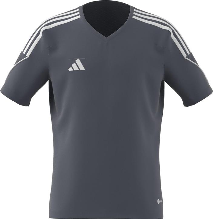 Produktbild adidas Tiro 23 Trikot Kinder (128)