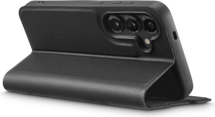 Actual product image Hama Booklet DP Galaxy S25+ (Samsung Galaxy S25+)