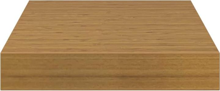 Actual product image vidaXL Wandregal (23.50 x 23 x 4 cm)