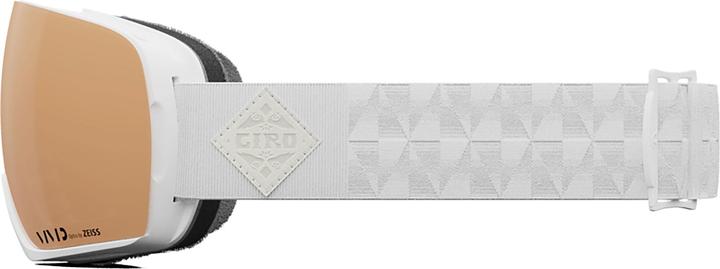 Actual product image Giro Article II