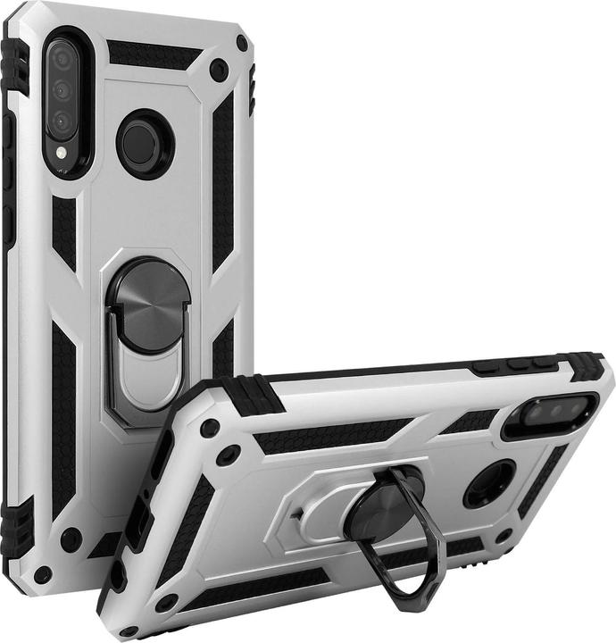 Actual product image Avizar Kosto Series (Huawei P30 Lite XL)