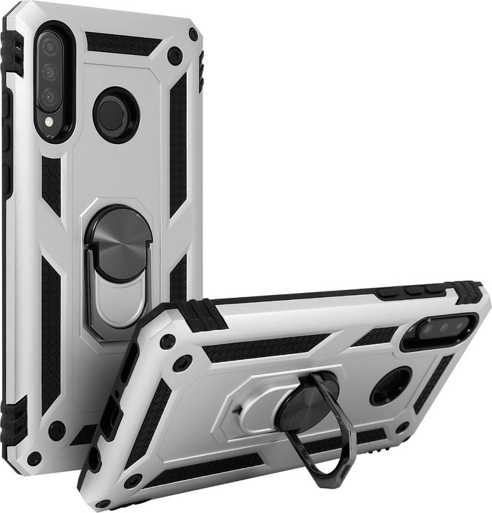 Produktbild Avizar Kosto Series (Huawei P30 Lite XL)
