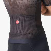 Image du produit Castelli Insider 2 Jersey (XS)