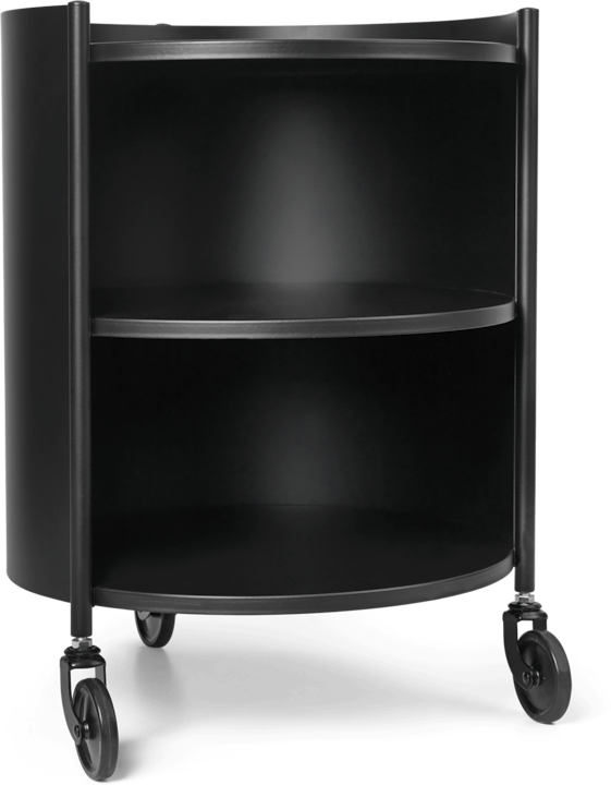 Actual product image Ferm Living Eve (40 x 53 x 40 cm)