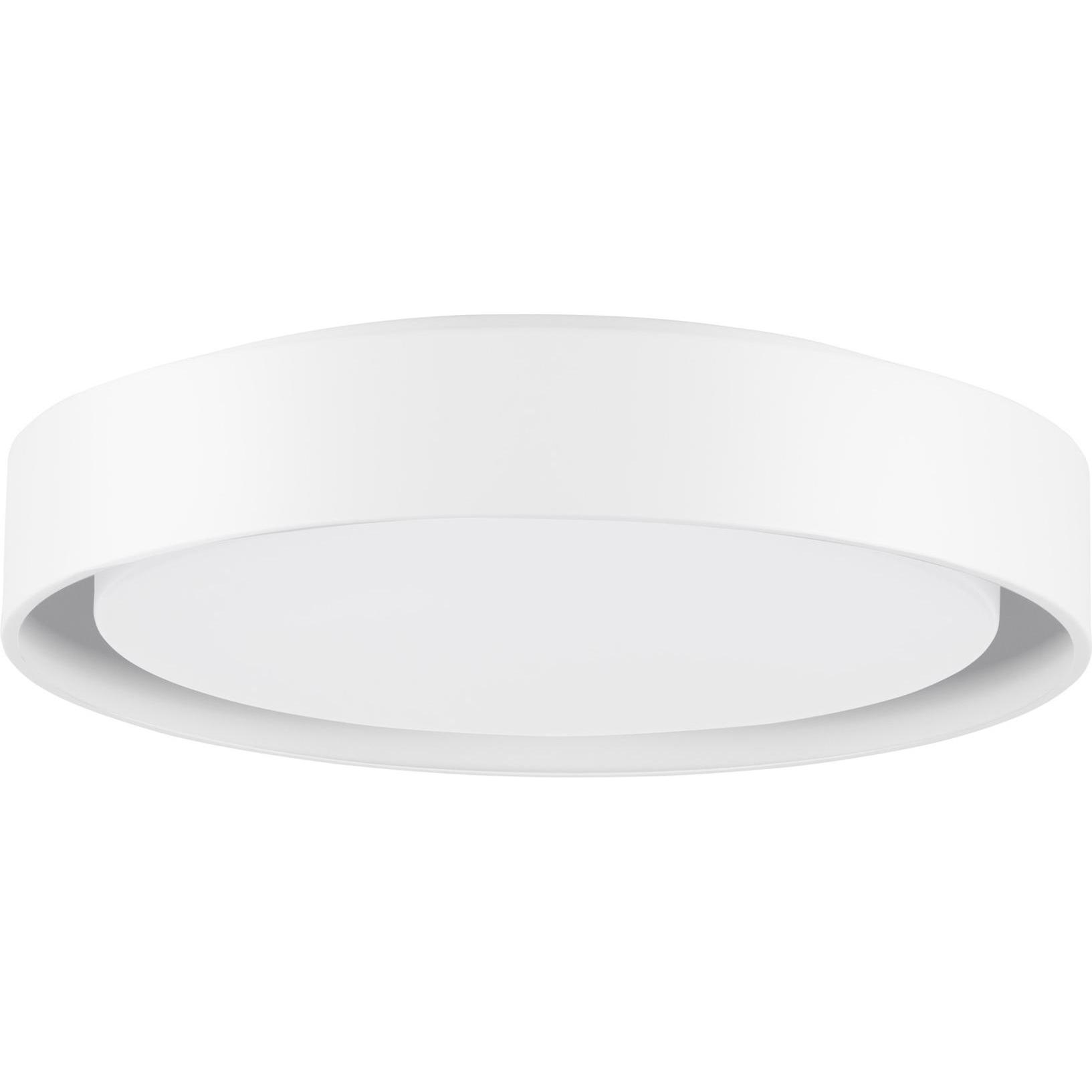 Nova Luce, Wandleuchte + Deckenleuchte, Koi (1800 lm)