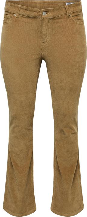 Immagine prodotto Vero Moda VMCSIRI Mid Rise Hose Hose (48)