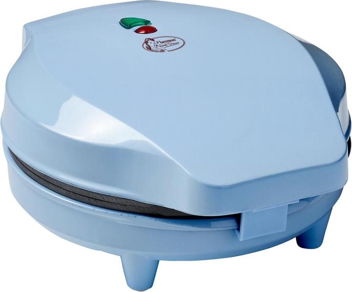 Image du produit Bestron Dinowaffle Maker