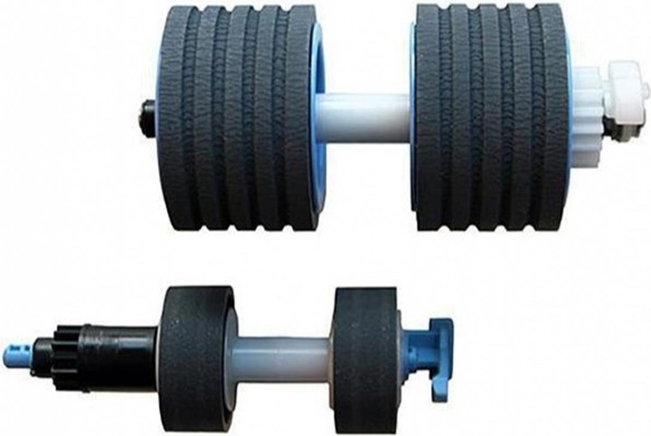Canon Replacement roller set for SF-400/ DR-M260