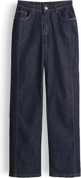 Produktbild Opus Miva Bold (34)