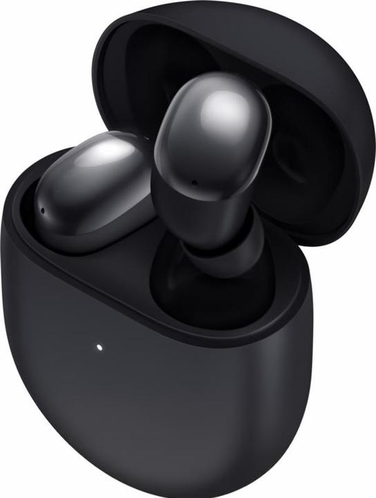 Immagine prodotto Xiaomi Redmi Buds 4 (ANC, 6 h, Senza fili)