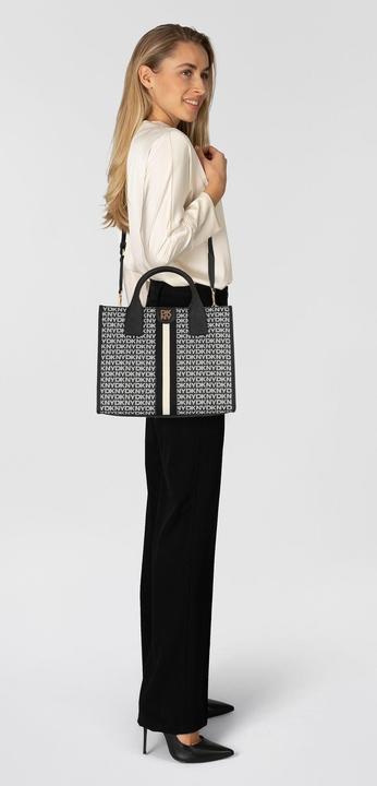 Immagine prodotto DKNY Carol Handtasche 33 cm