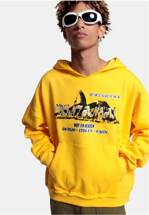 Image du produit DEF DWD Sugar Loaf (M)