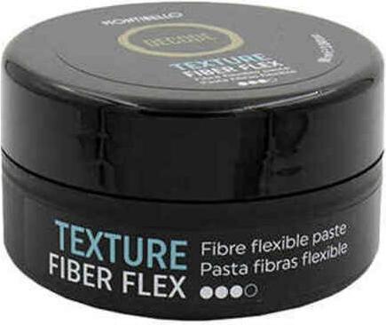 Produktbild Montibello Wachs Decode Texture Fiber Flex (90 ml) (Haarwachs, 90 ml)