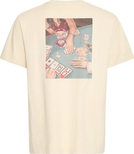 Produktbild Solid Rue (XXL)